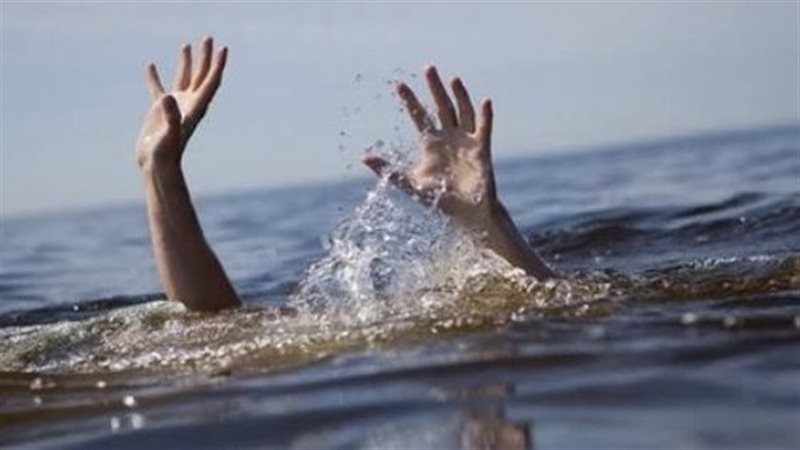 ارشيفية
