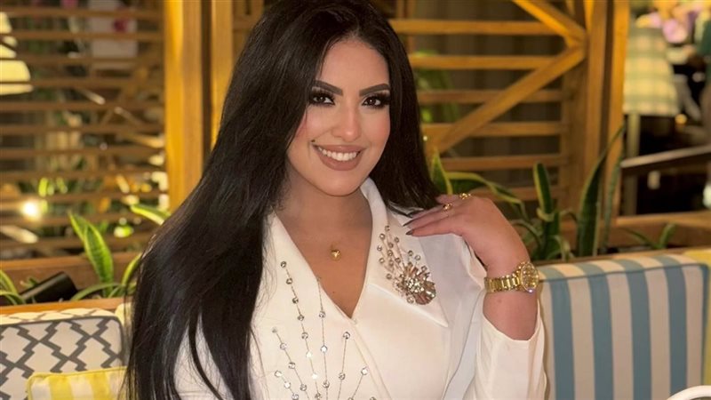 خبيرة التجميل فيولا