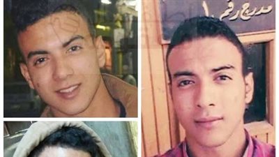 بعد اختفائه منذ 6 سنوات.. استغاثة للبحث عن شاب من أسيوط 