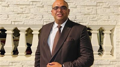 محامي رامي جامع الخردة بدمياط يكشف مفاجأة قانونية جديدة ويؤكد تقديم معارضة 