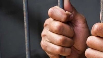 تغيبت 3 أشهر.. حبس شاب متهم بقتل شقيقته ودفن جثمانها بأرض زراعية في برج العرب