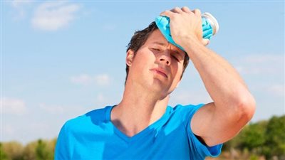 موجات الحر تهدد الصحة.. من هم الأكثر عرضة للمضاعفات وكيف تحمي نفسك؟