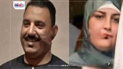 تأجيل أول جلسة لمحاكمة زوجة متهمه بقتل زوجها في الفيوم..لعرضها على الطب الشرعى