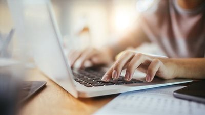 خطوة بخطوة.. كيفية استخراج شهادة التحركات إلكترونيًا 2026