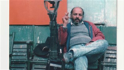 بعد 10 سنوات على رحيله.. نجوم وصناع السينما يحتفون بإرث محمد خان 