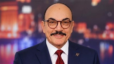 نائب رئيس حزب المؤتمر: ثورة 23 يوليو أسست الدولة الوطنية الحديثة 