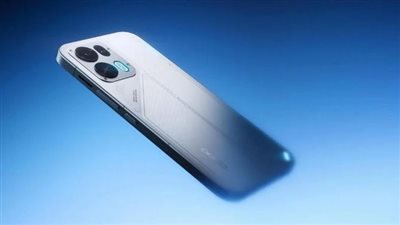 Oppo تستعد لإطلاق هاتف K15 بمواصفات قوية وسعر منافس