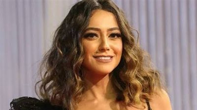 هند عبد الحليم تكشف فلسفتها في المنافسة: لا أقارن نفسي بأحد