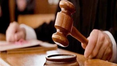 المشدد 3 سنوات لعصابة تخصصت في سرقة الشقق السكنية بحلوان