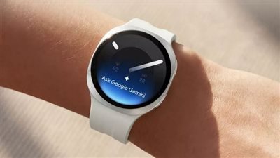 سامسونج تكشف عن Galaxy Watch9 بمواصفات متطورة وأداء يعزز المنافسة