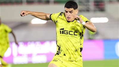 محمد عبدالجليل: حسام عبدالمجيد يناسب الأهلي.. وبنجديدة سيكون صفقة الموسم