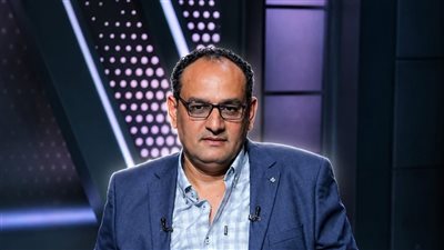 عامر العمايرة: الأندية التي تحقق خسائر مهددة بعدم الحصول على الرخصة