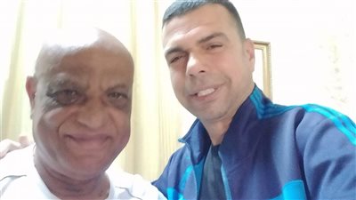 صفقات الأهلي الصيفية أقوى من الموسم الماضي.. وما حدث مع معتمد جمال ظلم كبير
