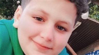 تأجيل محاكمة المتهم في قضية دهس طفل 