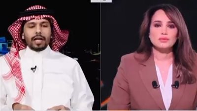 إيران تسعى لجر الخليج إلى المواجهة.. والحوثي غير قادر على إغلاق باب المندب
