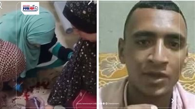 مستشفى إطسا يبدأ اتخاذ الإجراءات القانونية ضد والد رضيع ويتهمه بالابتزاز  