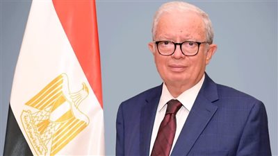 نائب رئيس الوزراء يهنئ رئيس الجمهورية بالذكرى الـ 74 لثورة 23 يوليو المجيدة