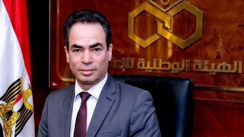 الكاتب أحمد المسلماني