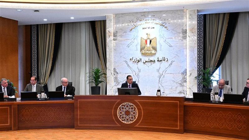 رئيس الوزراء 