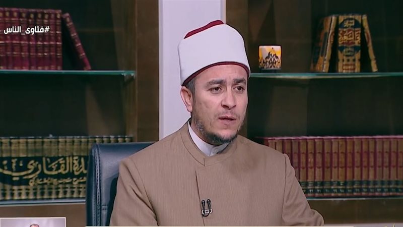  محمود شلبي