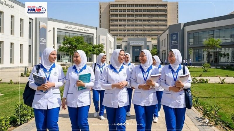 اختبارات القبول في