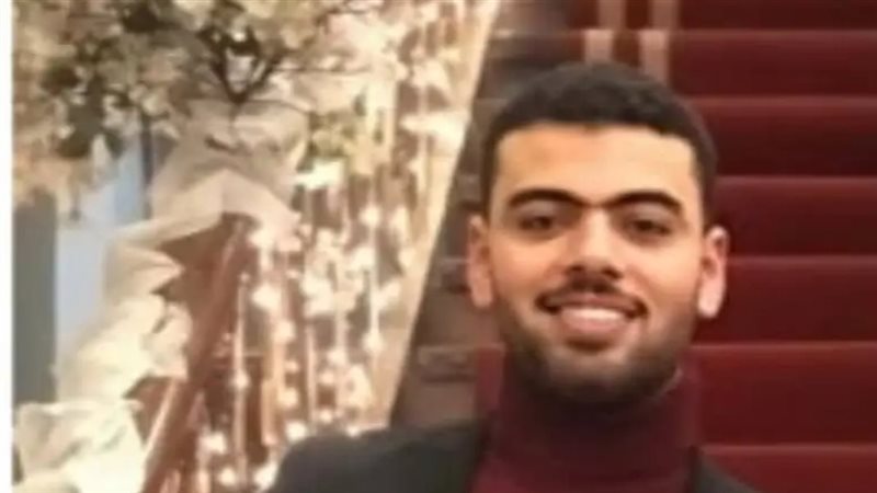 محمود