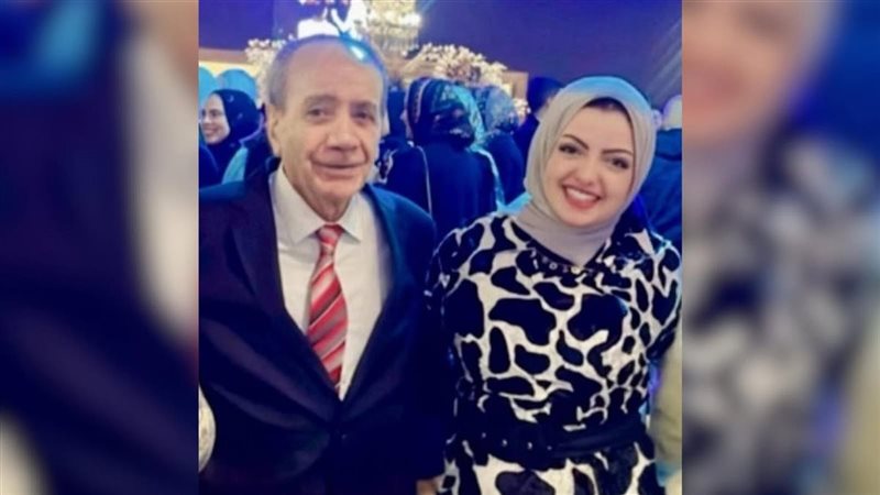 هايدي
