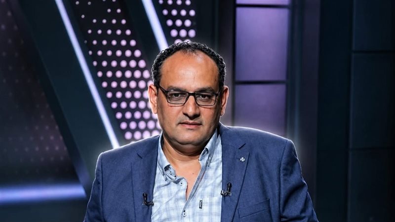 عامر العمايرة