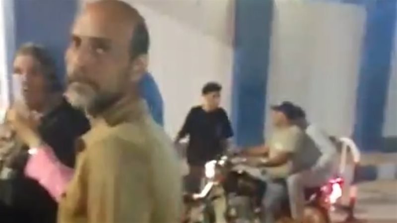 رامي جامع الخردة