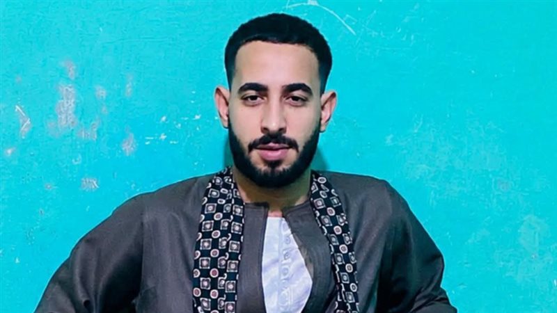 المتوفي