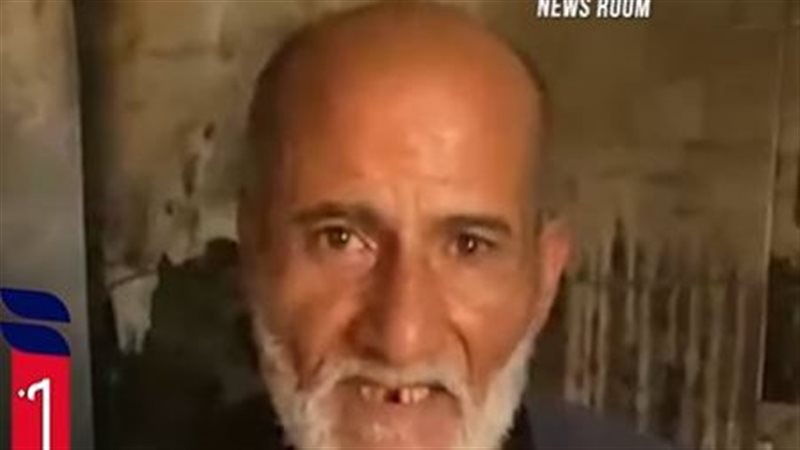 نبيل يوسف شلبي 