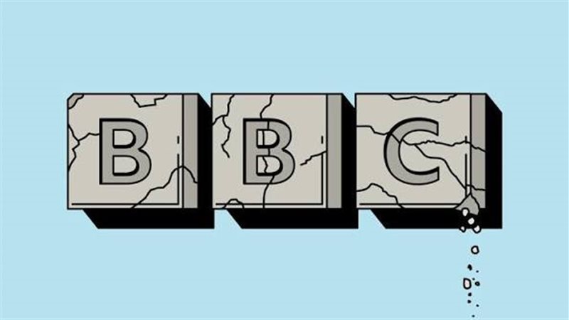 BBC