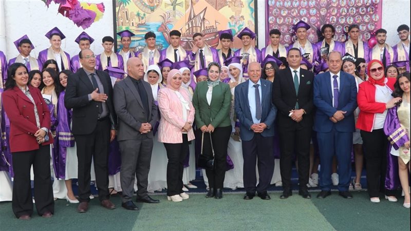 خلف الزناتي 
