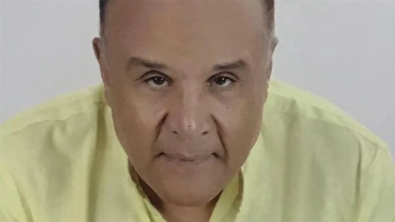 محمد الشرشابي