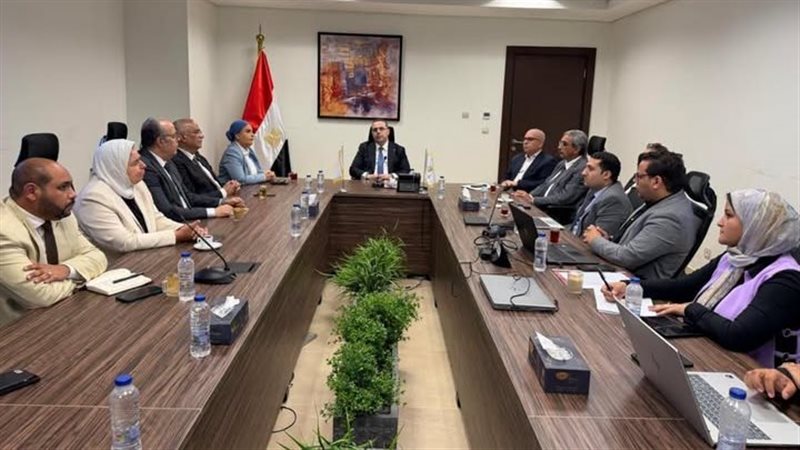 القومي لتنظيم الإعلانات