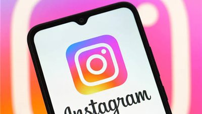 إنستجرام يطلق ميزة تغيير موسيقى المنشورات بعد نشرها دون فقدان التفاعل 