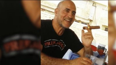 فرنسا.. العثور على متهم باستدراج نساء لإبستين ميتًا داخل منزله قرب باريس
