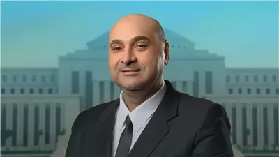 النائب وليد زيتون: وزير الصحة استجاب لملاحظات زيارة مستشفى برج البرلس