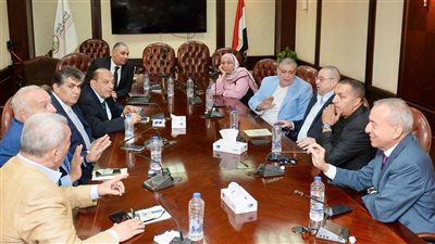 الأعلى للإعلام: حظر نقل معارك «السوشيال ميديا» على شاشات القطبين ولا للانسياق خلف «الترند»