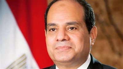المجلس القومي للمرأة يهنئ الرئيس السيسي بذكرى ثورة 23 يوليو