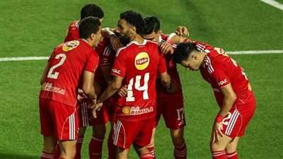 موعد مباراة الأهلي القادمة ضد النصر الودية 2026 والقنوات الناقلة