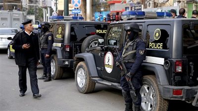 بعد فيديو أثار الغضب.. ضبط متهم بالاعتداء على مسن داخل أحدي الجمعيات الشهيرة
