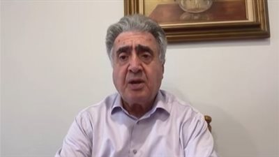 دبلوماسي سابق: واشنطن تريد التزاما بحرية الملاحة في مضيق هرمز خلال المفاوضات 