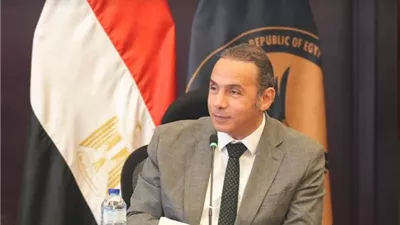 الرقابة المالية تطلق برنامجًا لتأهيل شركات الطروحات الحكومية الأحد المقبل