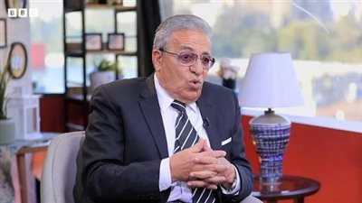 يدعم الإنتاج ويقلل الاستيراد.. خبير طاقة: توقعات باكتشافات غاز أكبر قريبا