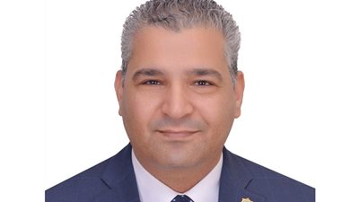 عياد رزق: ذكرى ثورة 23 يوليو تجدد قيم الوعي الوطني وترسخ ثقافة البناء