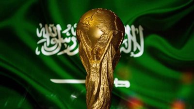 اتجاه لتأجيل كأس العالم في السعودية إلى مطلع 2035 بسبب شهر الرحمة
