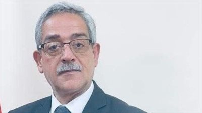 متحدث محافظة القدس: قرار «اليونسكو» يؤكد أن البلدة القديمة ما زالت مهددة