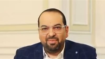 خطيب بالأوقاف: مريض السرقة لا يأثم شرعًا إذا ثبت مرضه