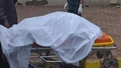 التحقيقات: لا شبهة جنائية فى واقعة العثور على جثمان مسن في مدينة نصر